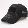 Black cp