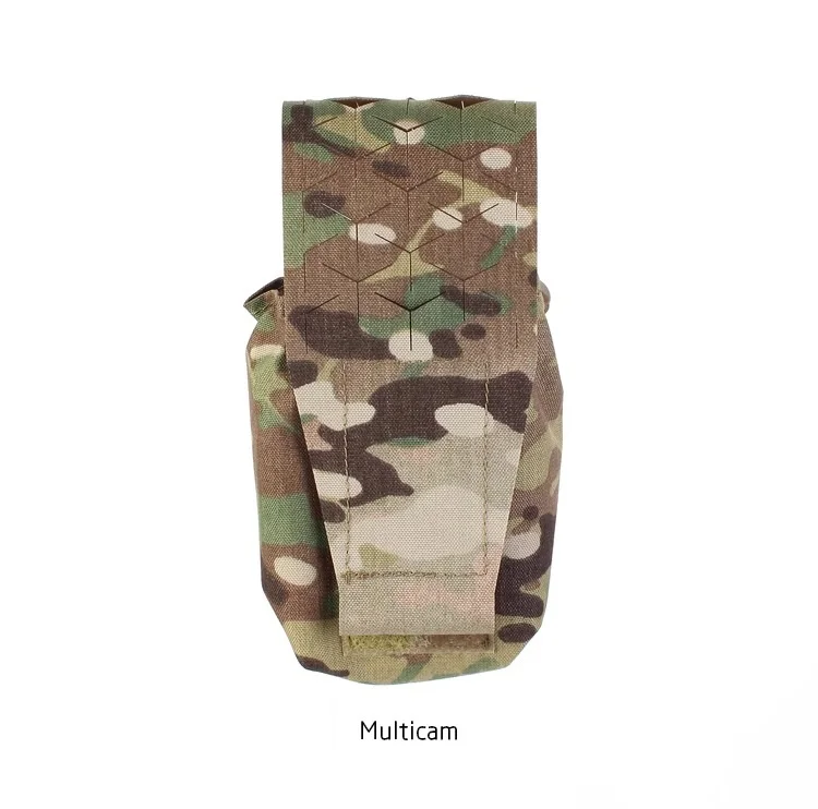 Multicam