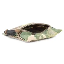 PEW TACTICAL Bolsa táctica V3 - Airsoft MOLLE
