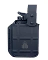 BK-175 x 102mm
