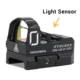 Light Sensor