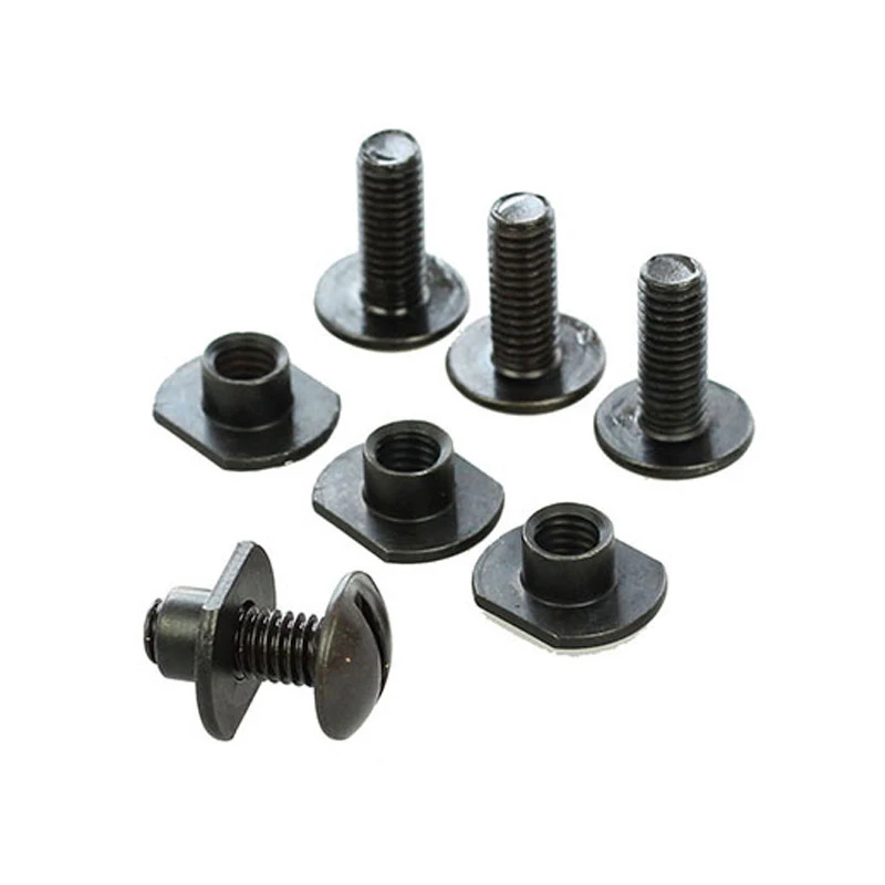 Casco táctico con suspensión General, correa ajustable en forma de X, accesorio para casco para caza, tiro, escalada y combate - imagen 5