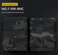 MG-F-09R-BMC