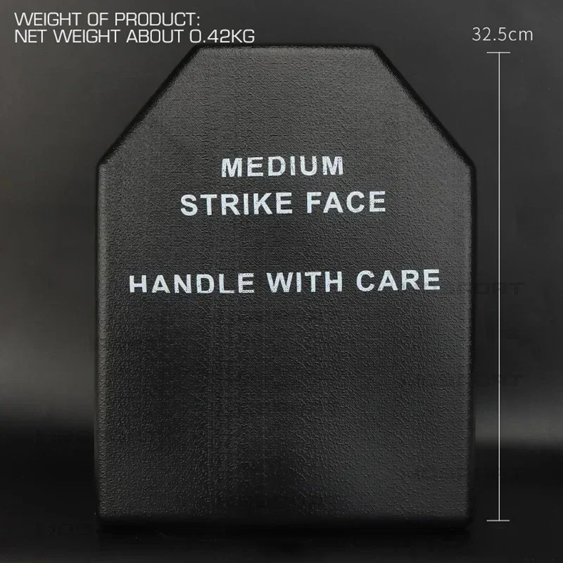 ERQYGRA-Chaleco táctico de caza, almohadillas protectoras para exteriores, juego CS, Paintball, Airsoft, equipo deportivo de tiro, accesorios del sistema - imagen 3