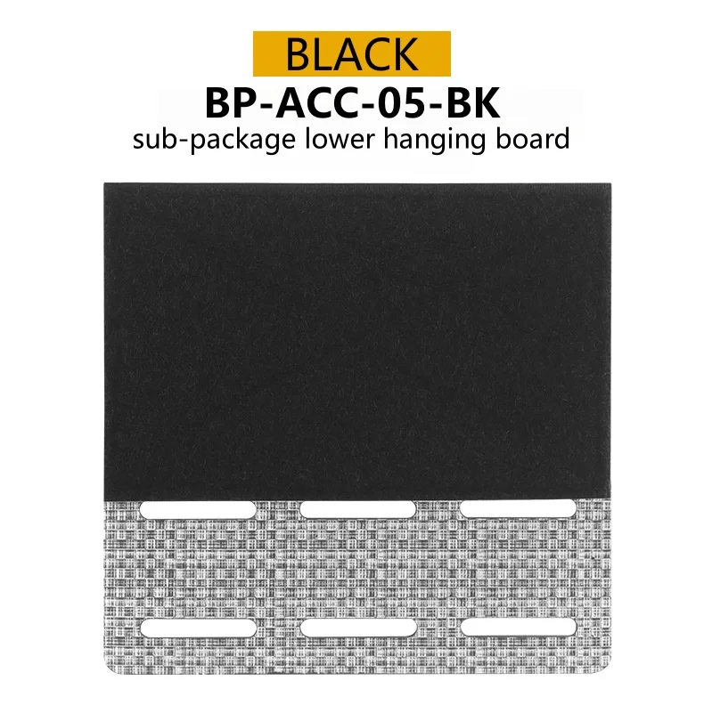 BP-ACC-05-BK