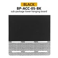 BP-ACC-05-BK