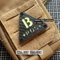 Triangle B