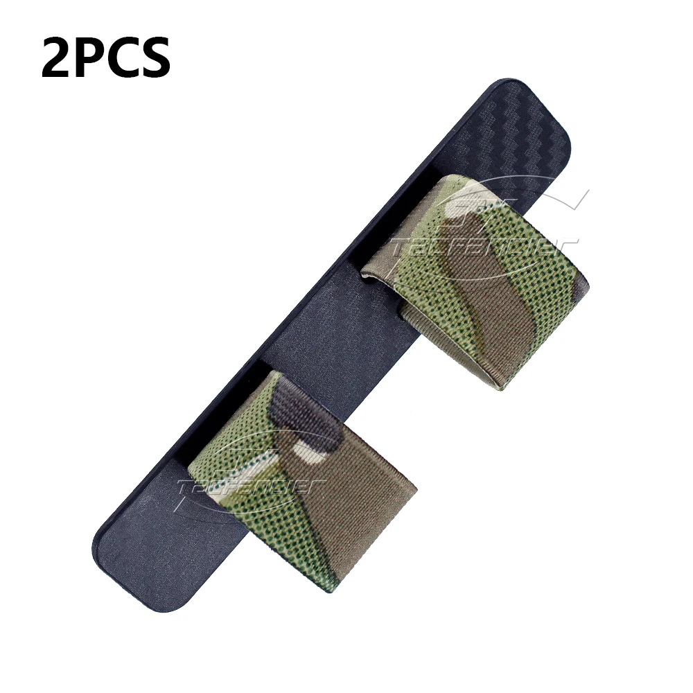 CP 2PCS