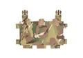 Multicam