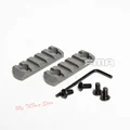 Rail Adapter-FG