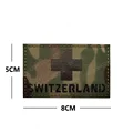 Switzerland
