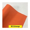 30x50 orange