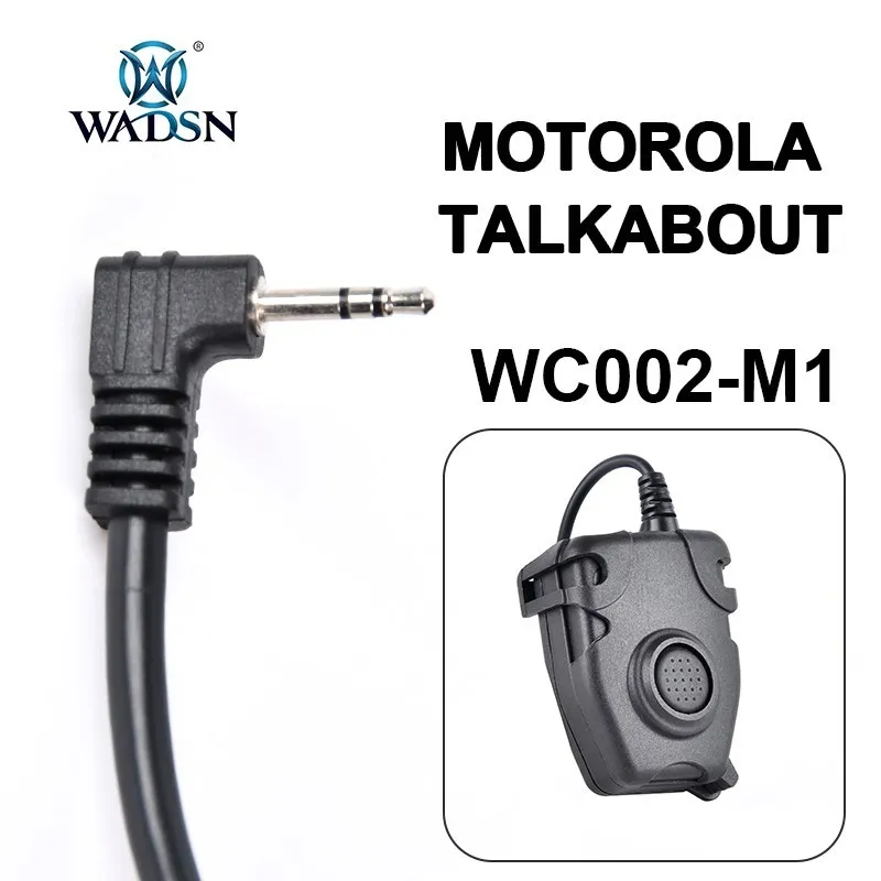 WC002-M1