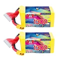 8S 1300mAh 160C XT60