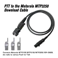 MTP3250 Radio Cable