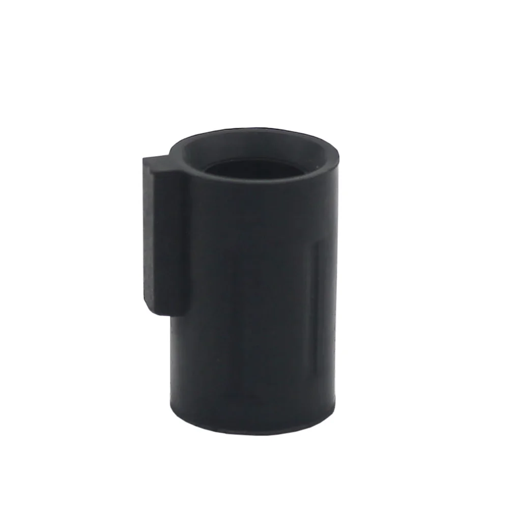 Hoja de arce Monster GBB Hop Up Bucking, goma apta para Tokyo Marui WE VSR GBB Series, accesorios de caza - imagen 5