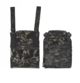 Multicam Black