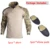 multicam shirts