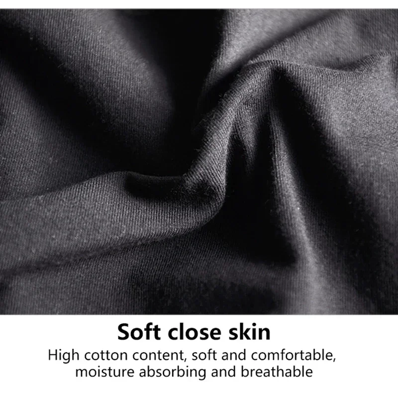 Camisa táctica de Camping para hombre, camisas elásticas de camuflaje de Safari, ropa de combate de carga de manga larga para escalar, ropa de senderismo Softair, Tops - imagen 5