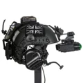 Helmet SET