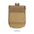 Coyote Brown