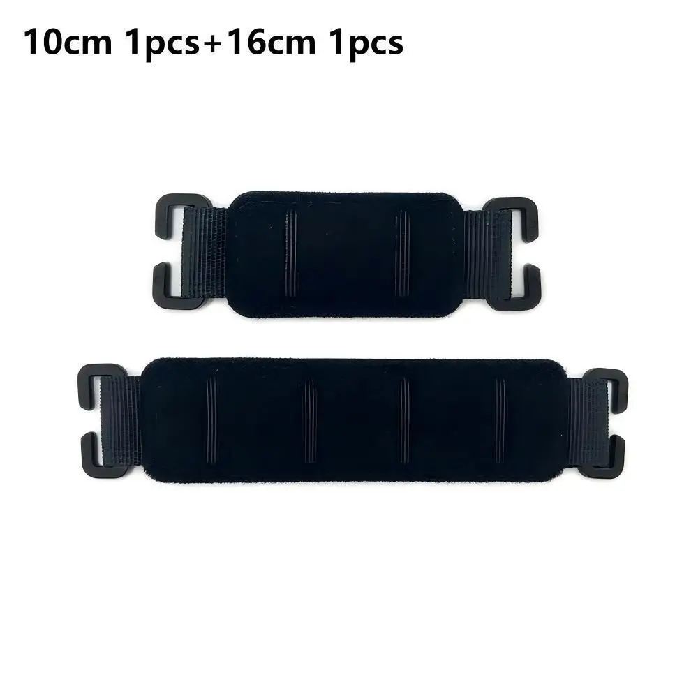10cm16cm BK