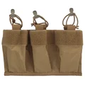 sand mag pouch