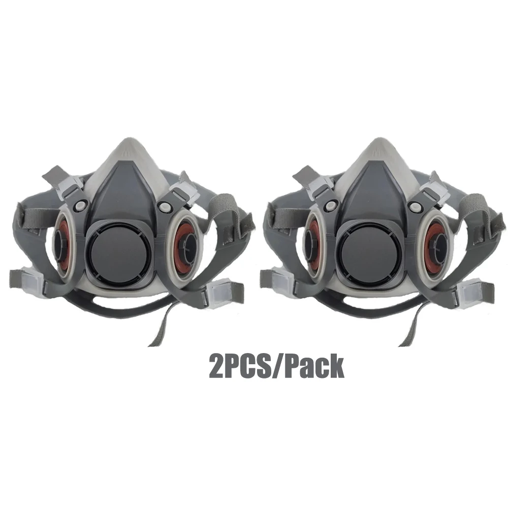 2Pcs-6200-Mask
