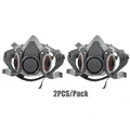 2Pcs-6200-Mask