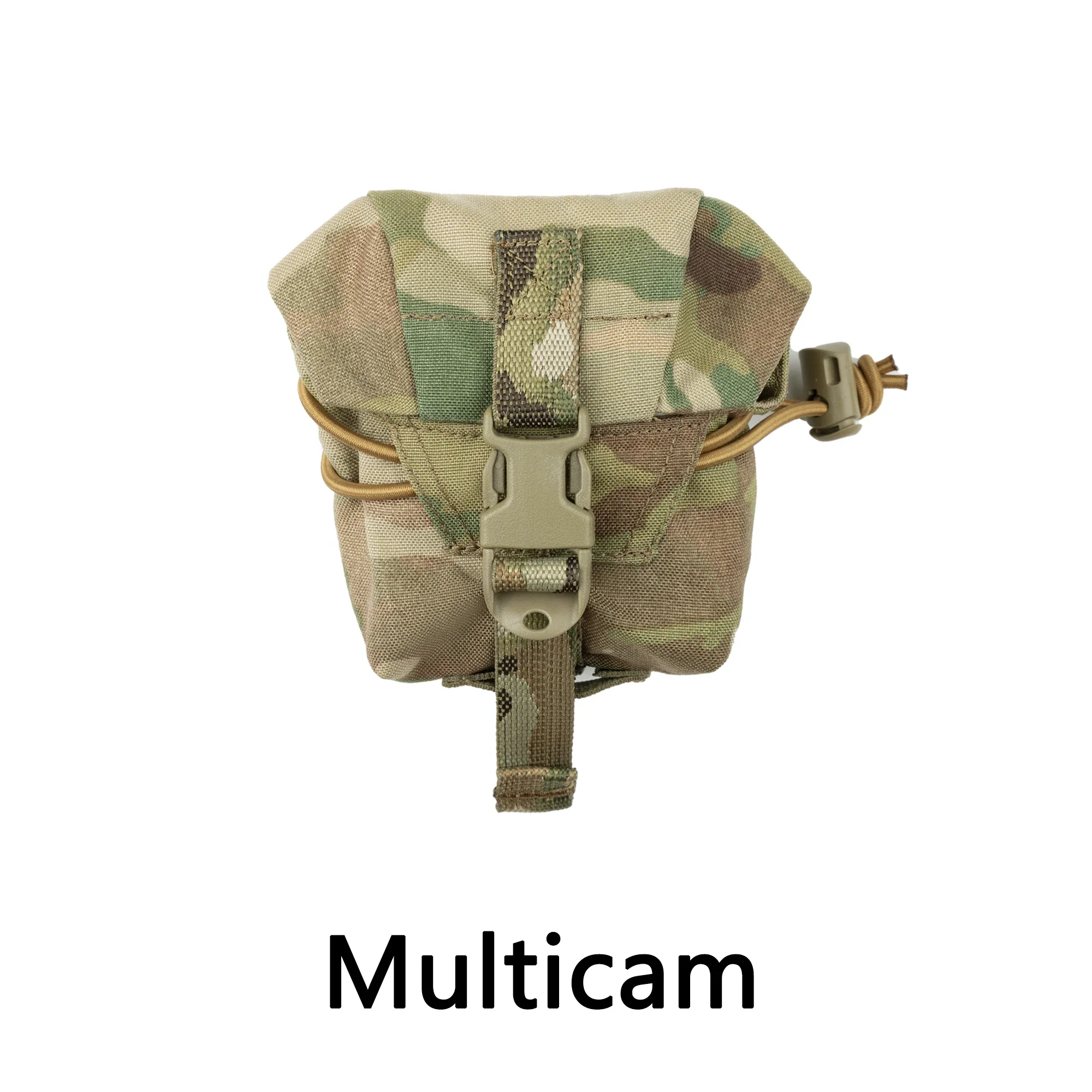 Multicam