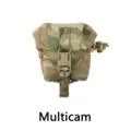 Multicam