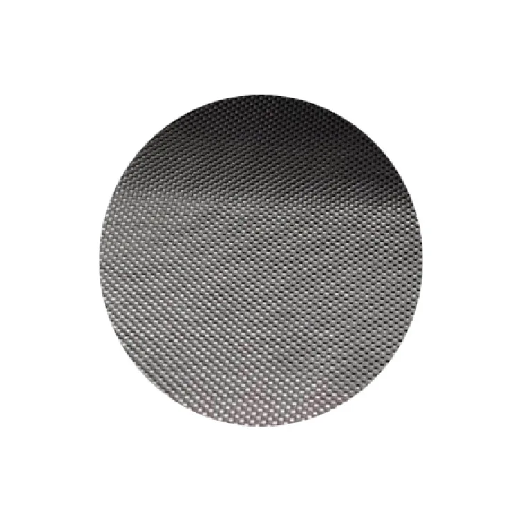 Tela de fibra de carbono de tejido plano 3K 200G tela de fibra de carbono de modificación de coche de tira estrecha 3K - imagen 5