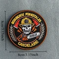CUSTOM-4135
