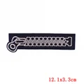 PE5696CT