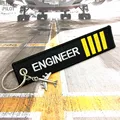 ENGINEER