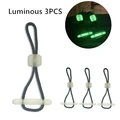 Luminous 3PCS