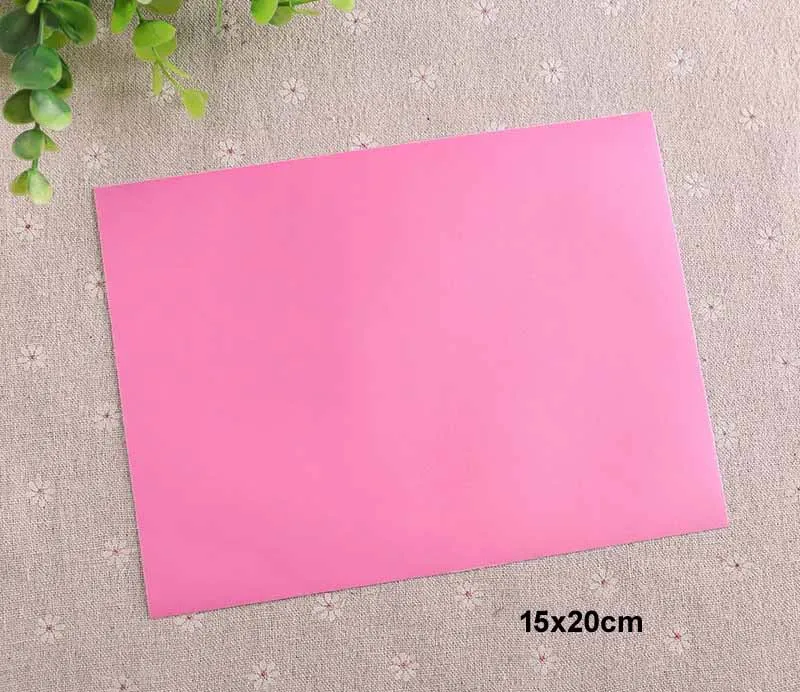 9518669716_1712655154 