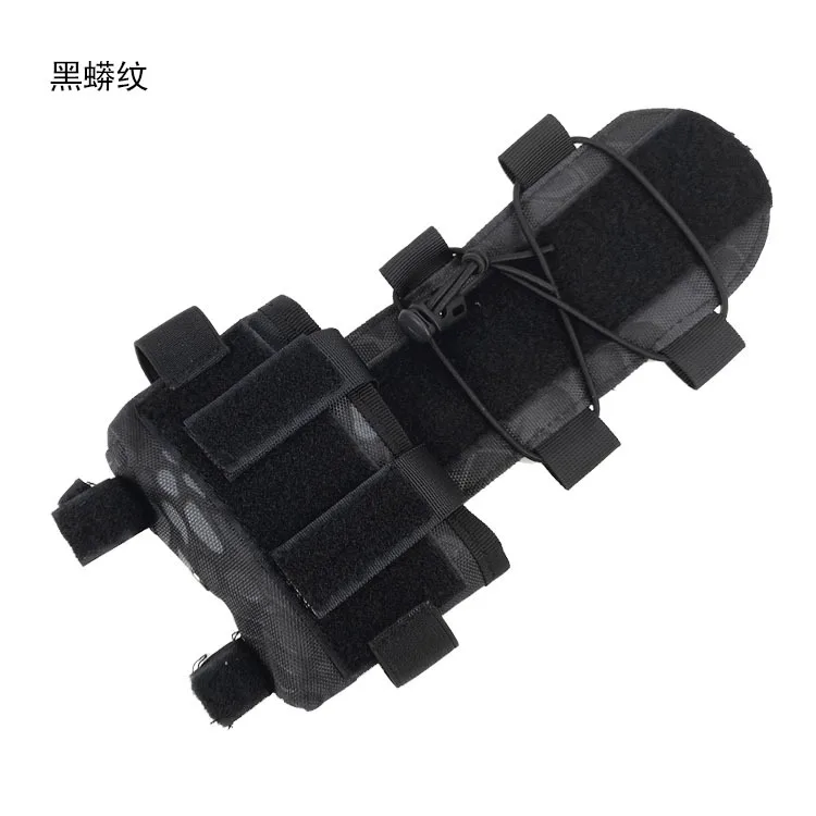 MK2 Battery Pack-TYP