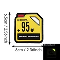 MB1581