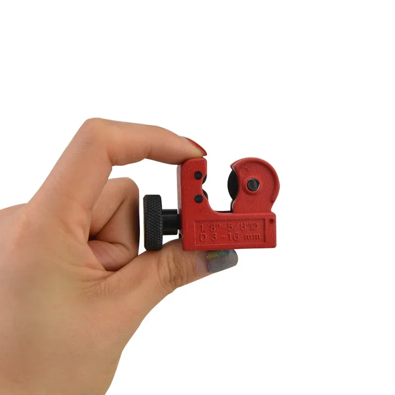 Herramientas de corte de flechas baratas de alta calidad, longitud de corte para flechas de carbono y fibra de vidrio, traje para eje de flecha de 3-16mm - imagen 2