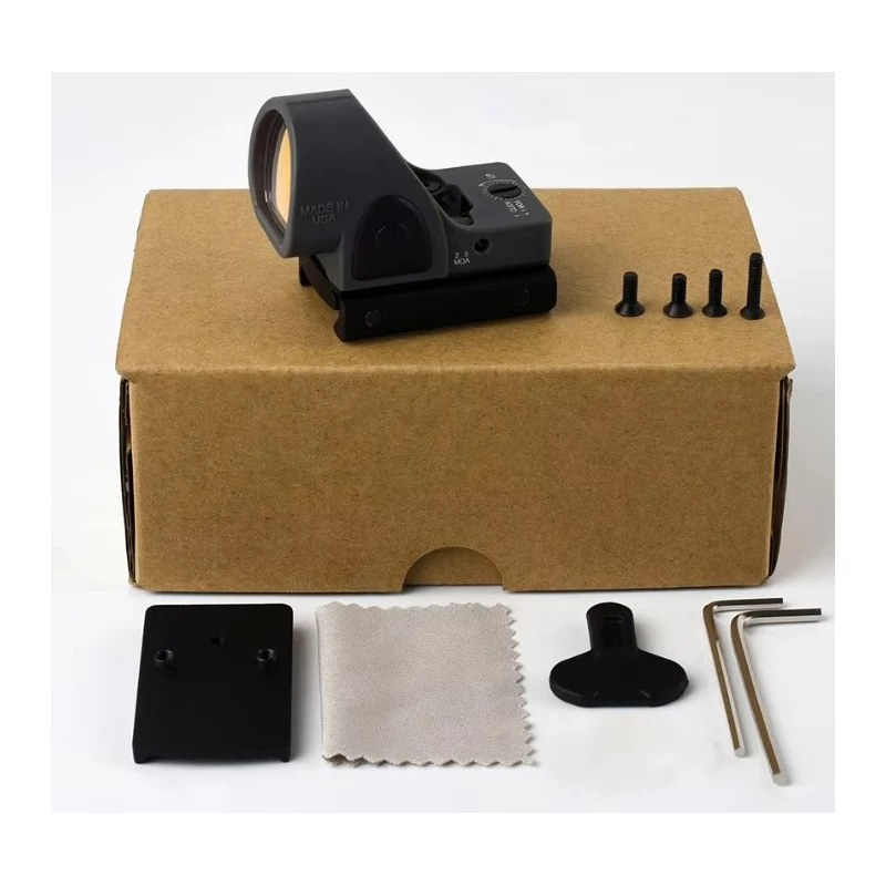 Herramienta de extracción del tablero del panel de ajuste