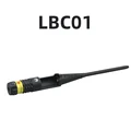 LBC01