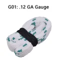 G01 12GA Gauge