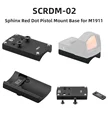 SCRDM-02