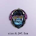 PE5811CT