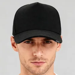 Real Gorra antibalas NIJ IIIA UHMWPE 9mm y .44 Mag – Protección táctica