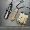 A2Green-M300A-DE-A