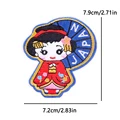 PE7752CT