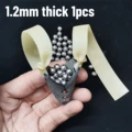 1.2mm thick 1pcs