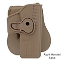Right-Sand